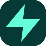 BandwidthPlace测速